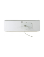 DAS WR-320-DXW