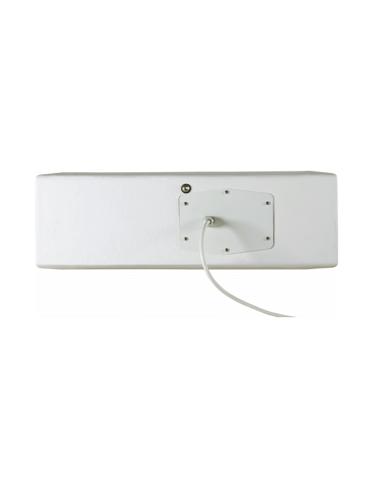 DAS WR-320-DXW