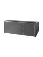 DAS WR-320-DX