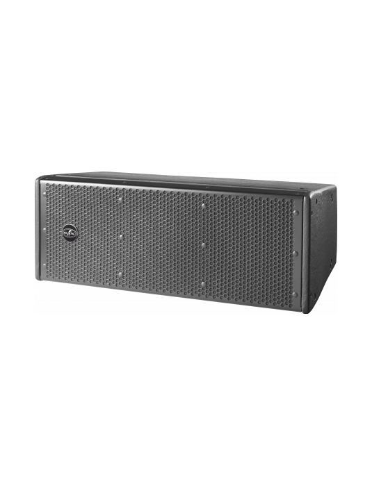 DAS WR-320-DX
