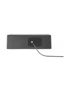 DAS WR-320-DX