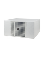 DAS WR-322S-DXW