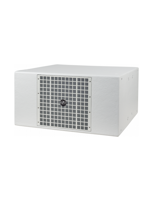 DAS WR-322S-DXW