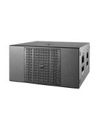 DAS WR-322S-DX