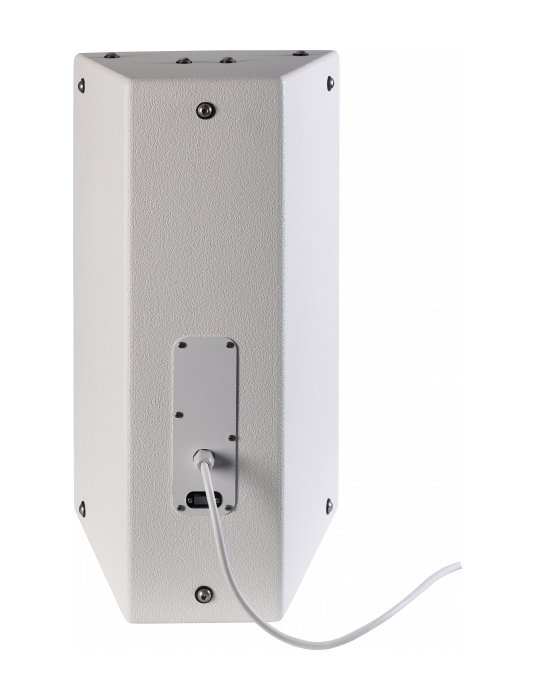 DAS WR-6415-DXW