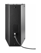 DAS WR-151S-DX