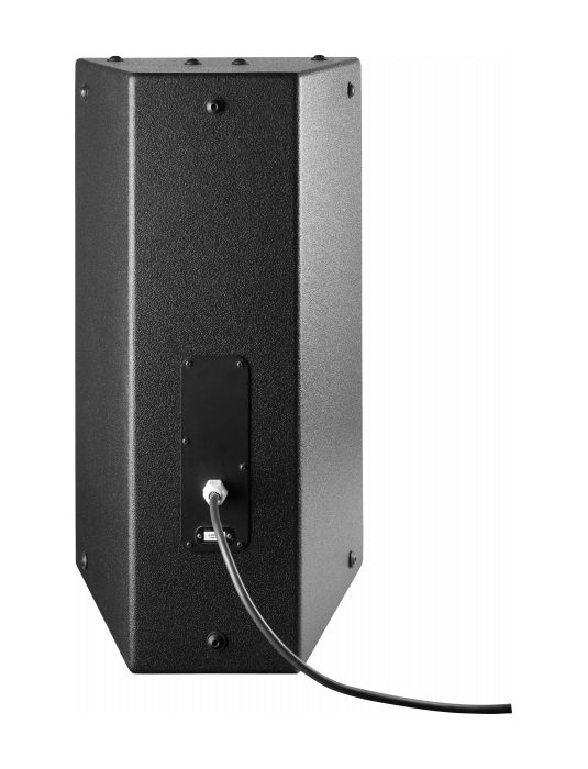 DAS WR-121S-DX