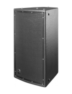 DAS WR-6412-DX