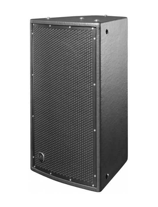 DAS WR-6412-DX