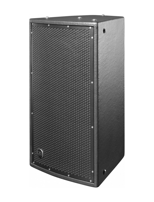 DAS WR-6415-DX