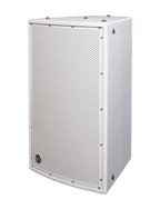 DAS WR-6415-DXW