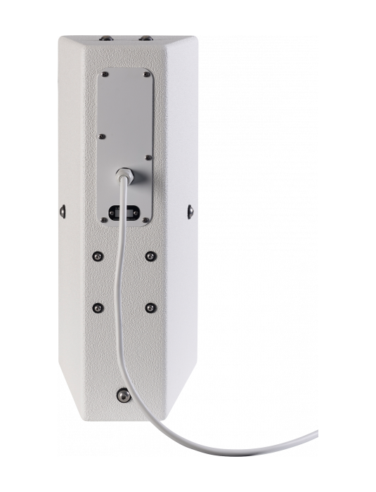 DAS WR-8826-DXW