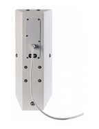 DAS WR-8826-TDXW