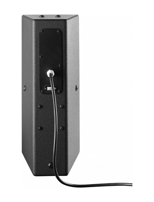 DAS WR-8826-TDX