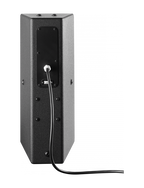 DAS WR-8826-DX