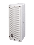DAS WR-8826-DXW