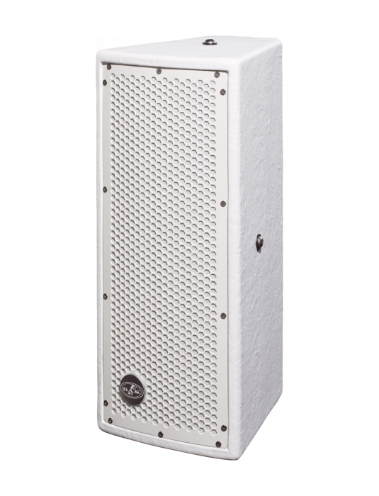 DAS WR-8826-DXW