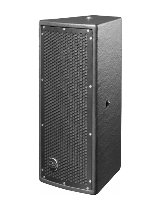 DAS WR-8826-DX