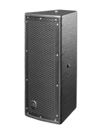 DAS WR-8826-DX