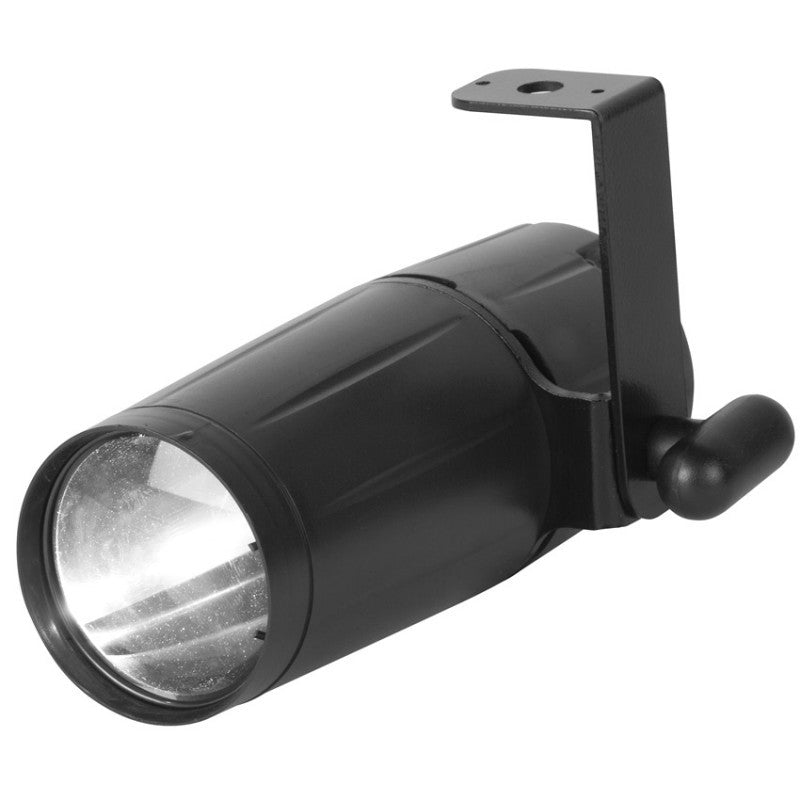 American DJ PINSPOT LED II