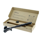 ProX XT-PINCLAW