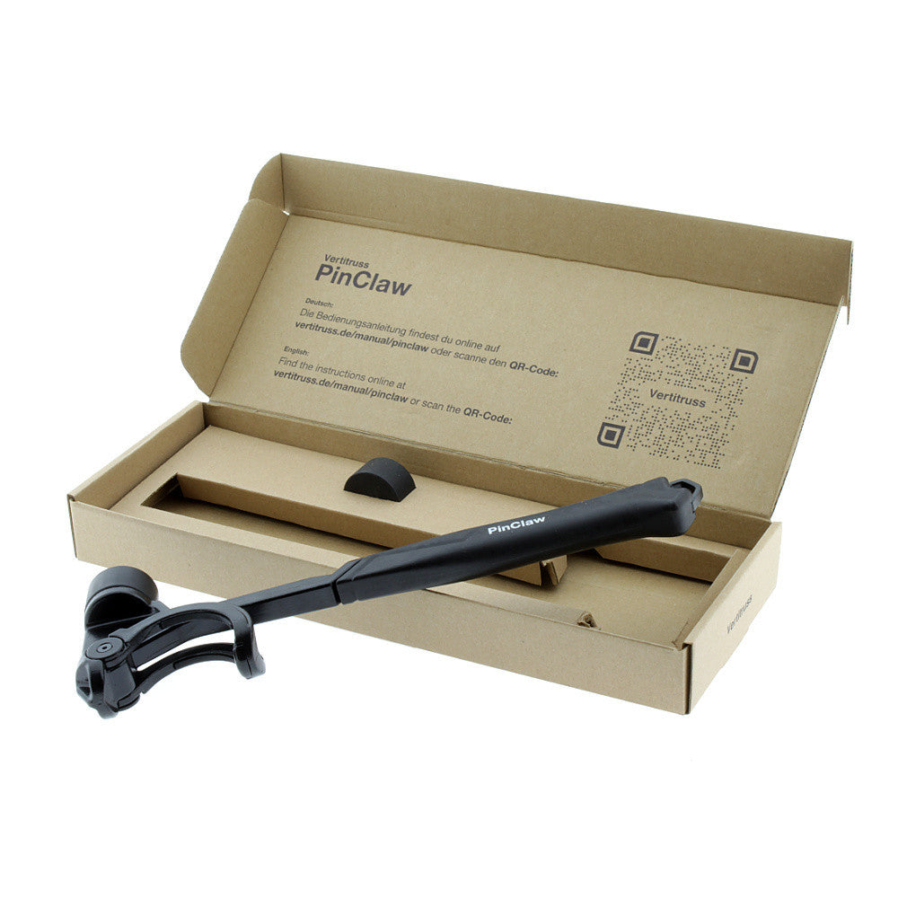 ProX XT-PINCLAW