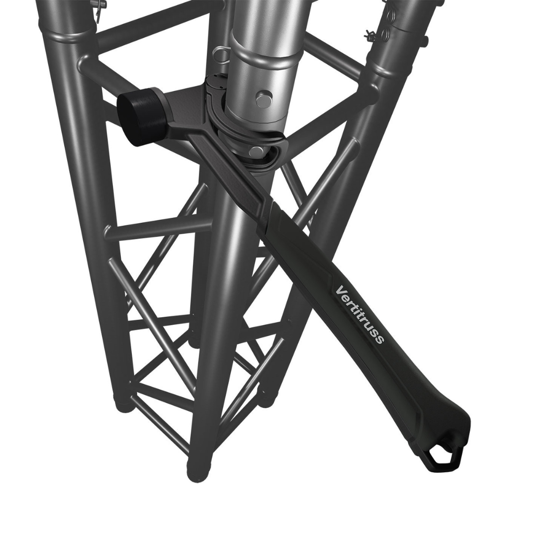 ProX XT-PINCLAW