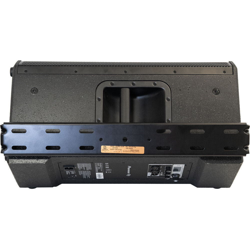 Pioneer Pro CP-XPRS-122-WR