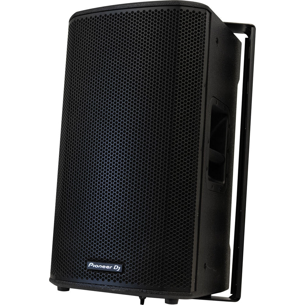 Pioneer Pro CP-XPRS-122-WR