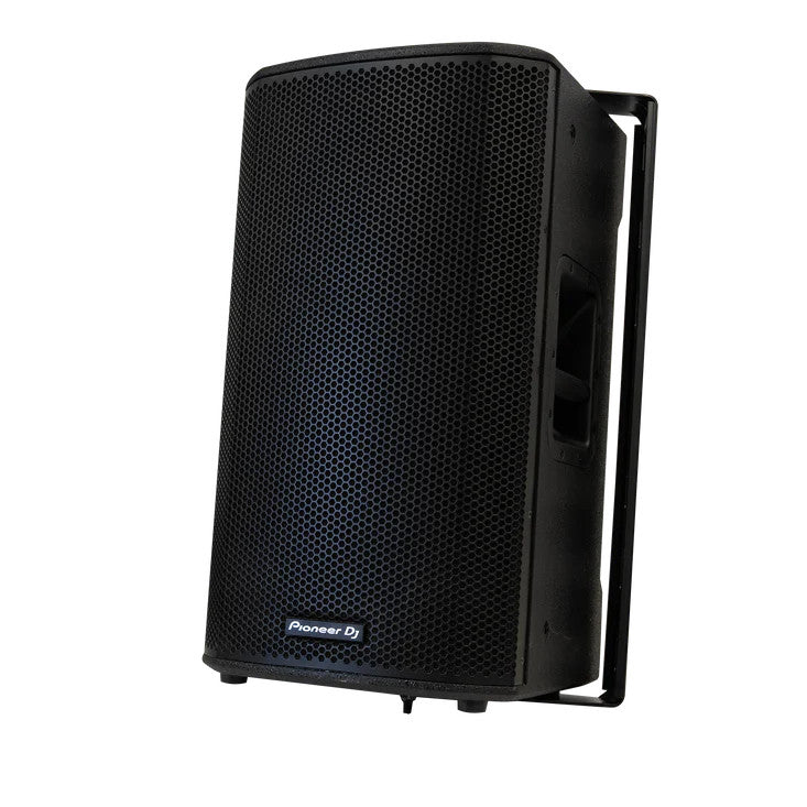 Pioneer DJ CP-XPRS82-WR