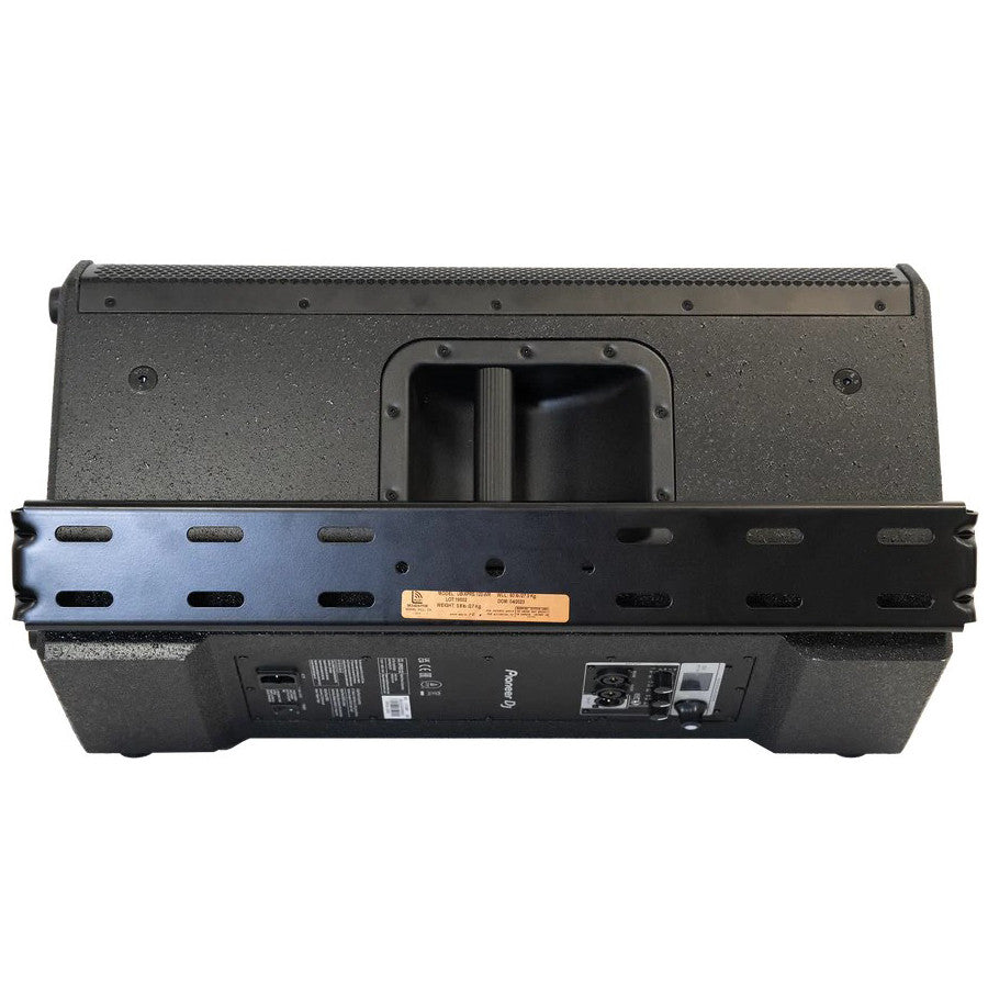 Pioneer DJ CP-XPRS82-WR