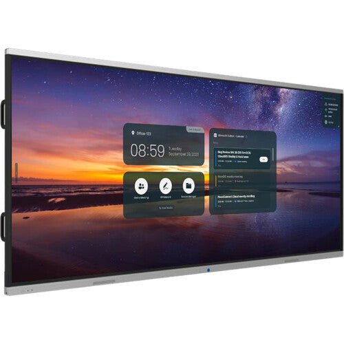 Vivitek PK105P