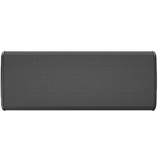 QSC {QSYS} PL-DC24-FM-BK