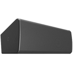 QSC {QSYS} PL-DC24-FM-BK