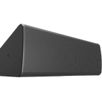 QSC {QSYS} PL-DC26-FM-BK