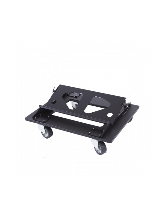 DAS PL-VT20S