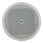 RCF PL 40
