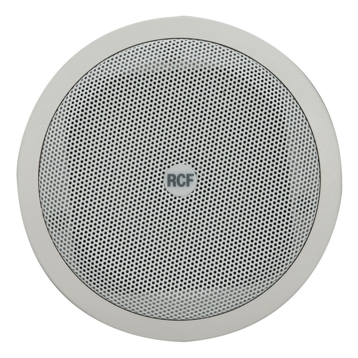 RCF PL 40