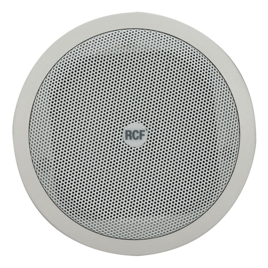 RCF PL 40
