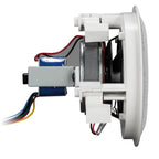 RCF PL 40