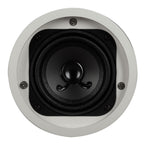 RCF PL 40