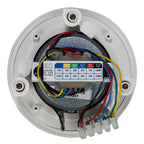 RCF PL 40