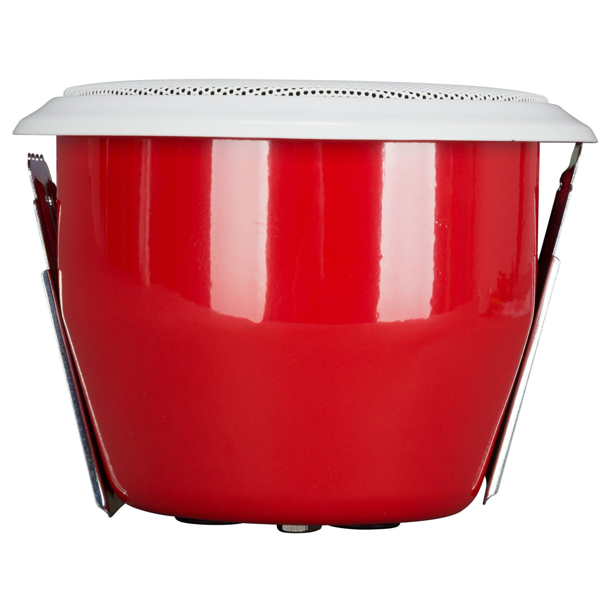 RCF PL 50EN