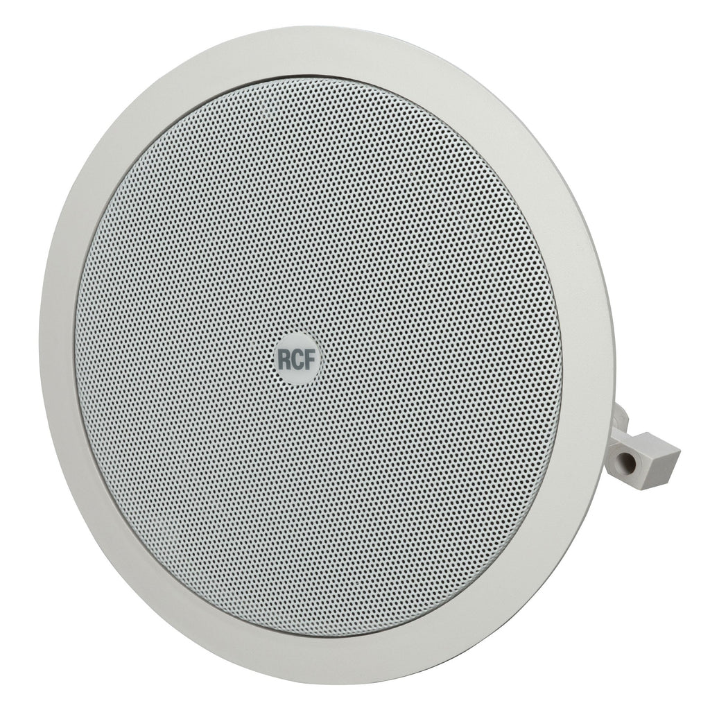 RCF PL 60