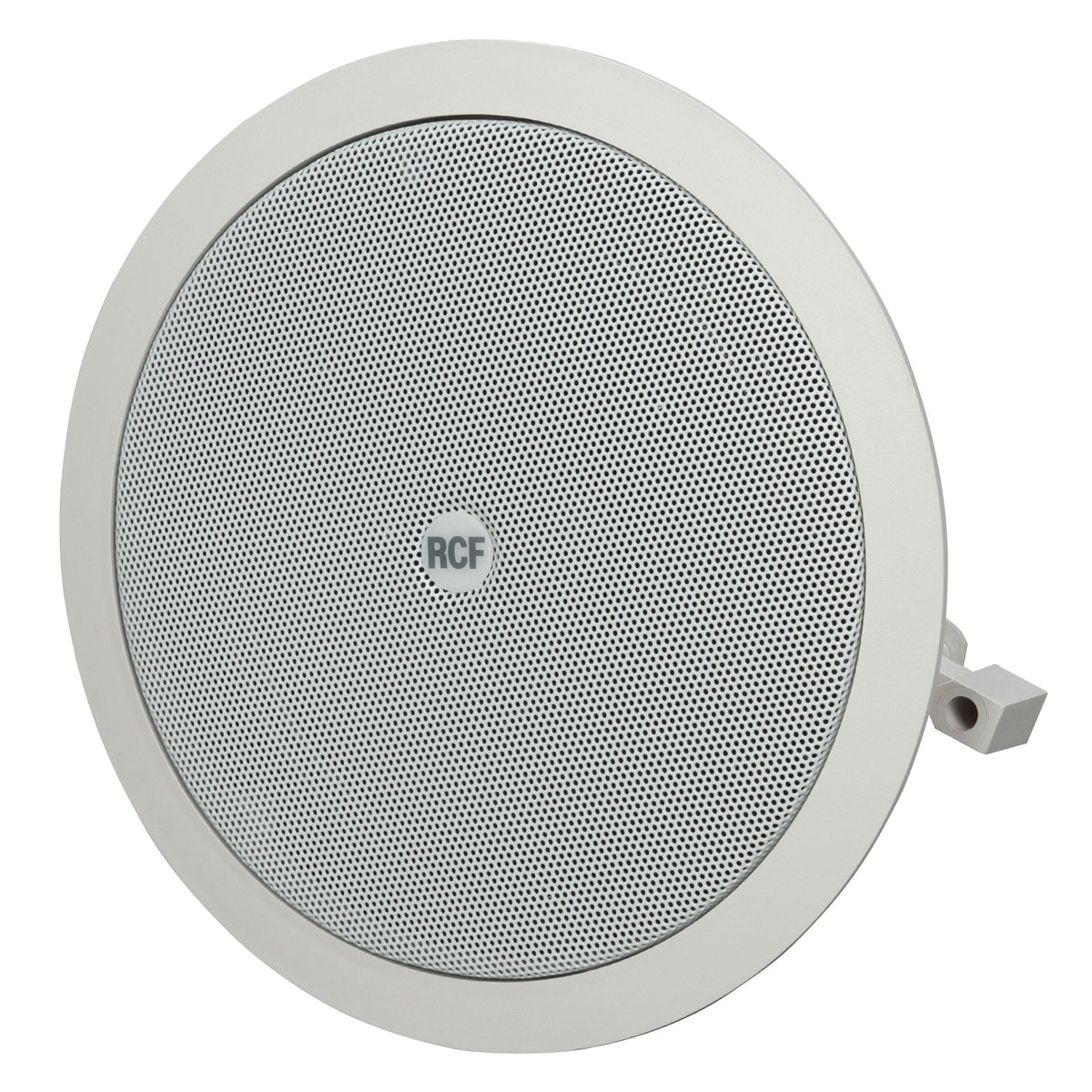 RCF PL 60