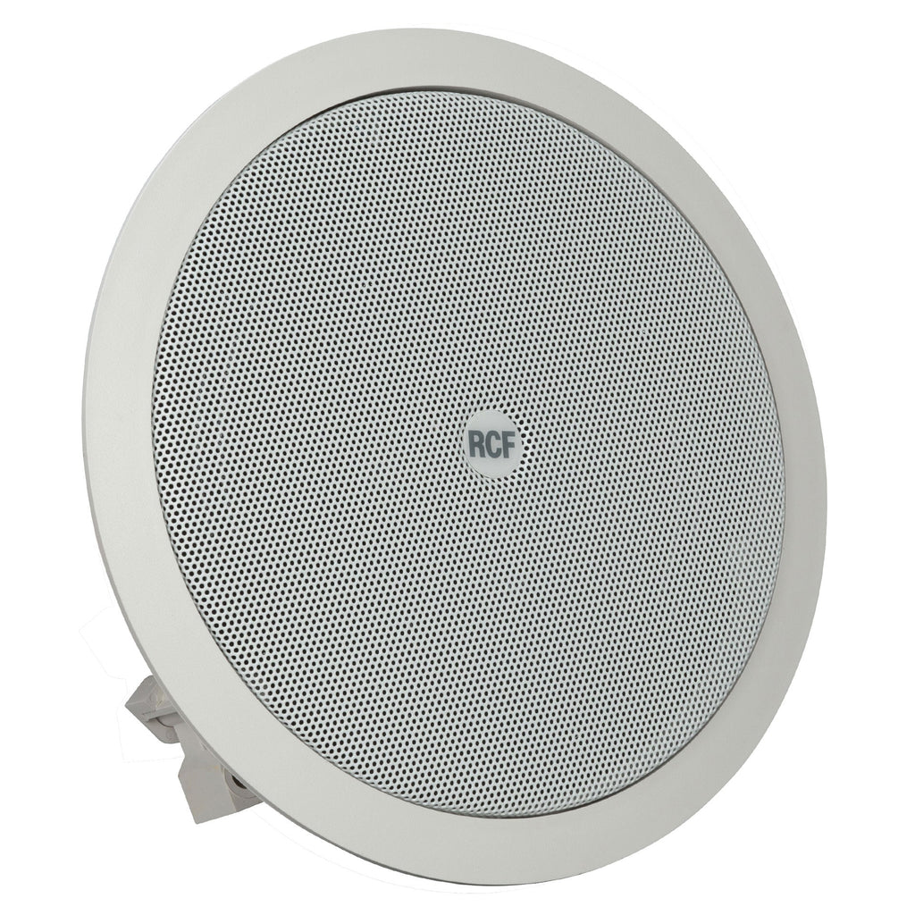 RCF PL 60