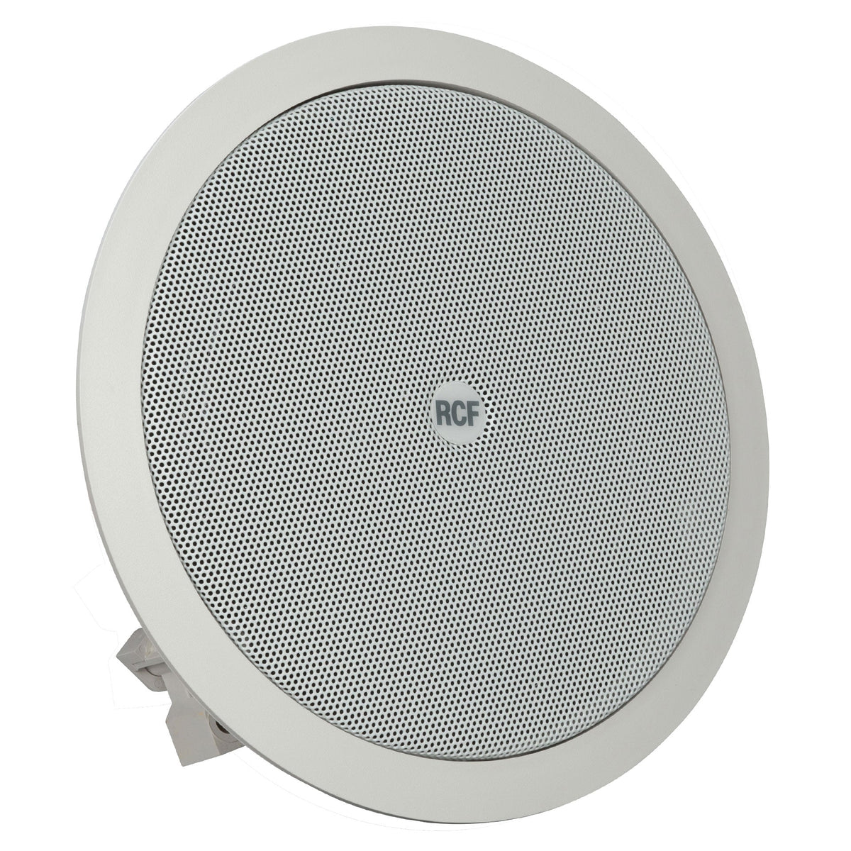 RCF PL 60