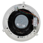 RCF PL 60
