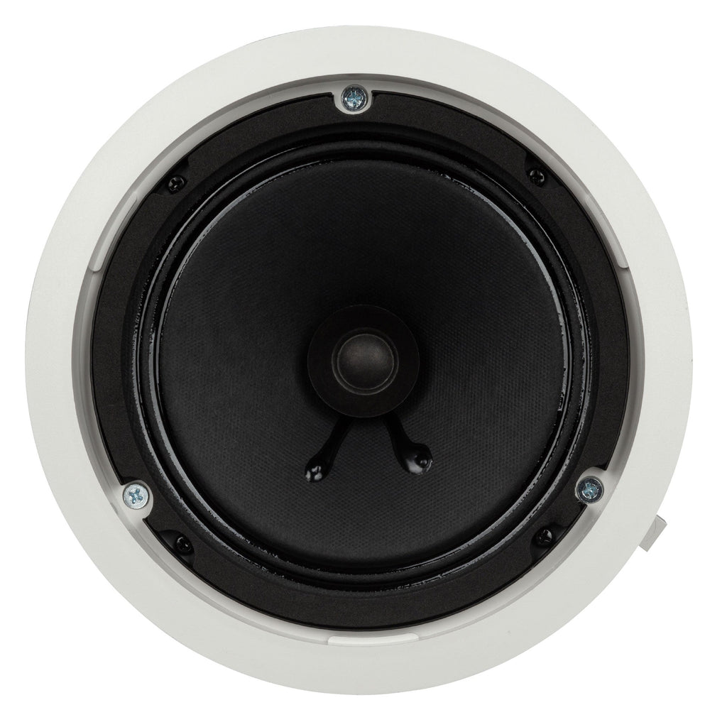 RCF PL 60