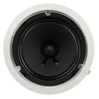 RCF PL 60
